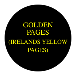 Golden Pages (Irelands Yellow Pages for business numbers)