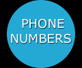 phone numbers page link