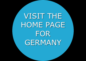 search web pages from Australia