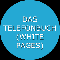 Australian White Pages