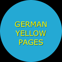 Australian Yellow Pages