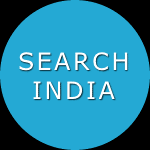 Find local and national web pages from India