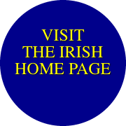 search web pages from OTHER COUNTRIES