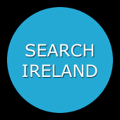 ask below to find local and national web pages from THE UNITED STATES