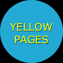 Australian Yellow Pages