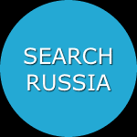 ask below to find local and national web pages from THE UNITED STATES