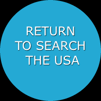 search web pages from OTHER COUNTRIES