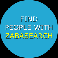 INTELIUS PEOPLE SEARCH