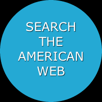 search web pages from Australia