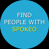 SPOKEO