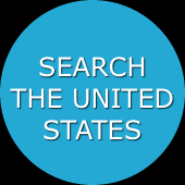 ask below to find local and national web pages from THE UNITED STATES