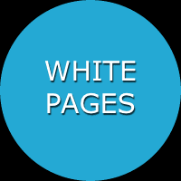 Australian White Pages