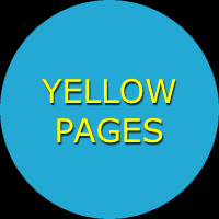 Australian Yellow Pages